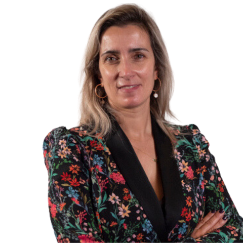 Dra. Mª José Guimarães