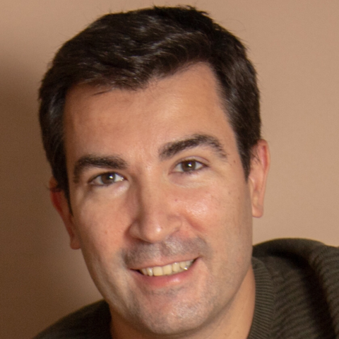 Enf. João Vieira da Silva