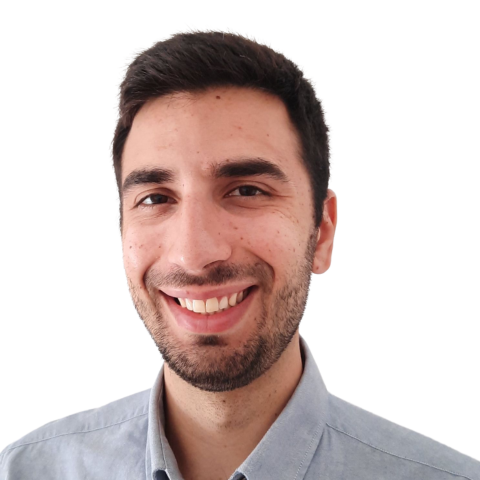 Dr. Miguel Trigueiro