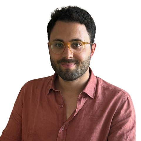 Dr. Igor Soares da Costa